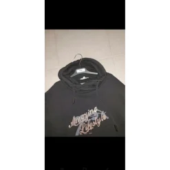 Pull Pénélope leprevost