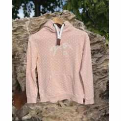 Pull Pénélope Leprevost