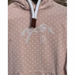 Pull Pénélope Leprevost
