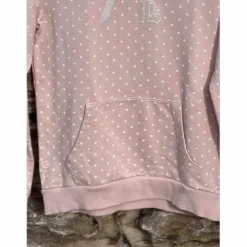 Pull Pénélope Leprevost