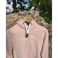 Pull Pénélope Leprevost