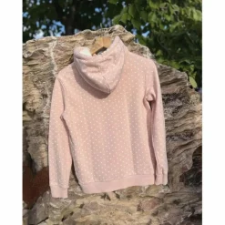 Pull Pénélope Leprevost