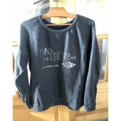 Pull Pénélope leprevost