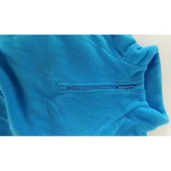 Pull polaire