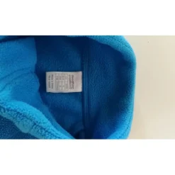 Pull polaire