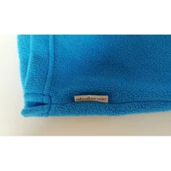 Pull polaire