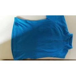 Pull polaire