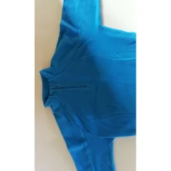 Pull polaire