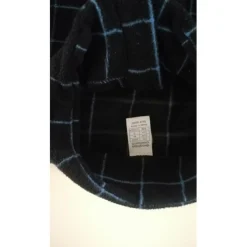 Pull polaire