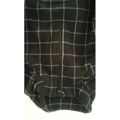 Pull polaire