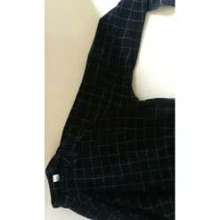 Pull polaire