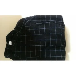 Pull polaire