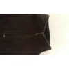 Pull polaire