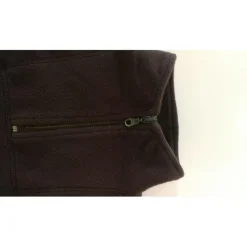 Pull polaire