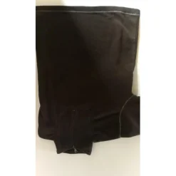 Pull polaire
