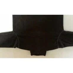 Pull polaire