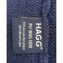 Pull Priscas HAGG