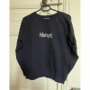 Pull Skorpii Bleu Marine