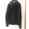 Pull spooks taille S