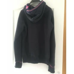 Pull spooks taille S