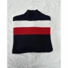 Pull tommy equestrian