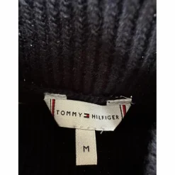 Pull tommy equestrian