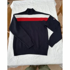 Pull tommy equestrian
