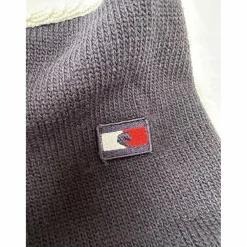 Pull tommy equestrian