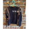 Pull vestrum