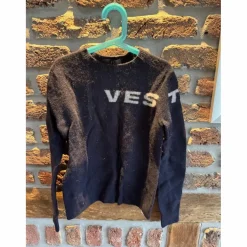 Pull vestrum