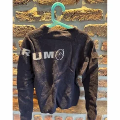 Pull vestrum