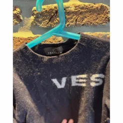 Pull vestrum