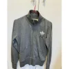 Pull zip Kingsland