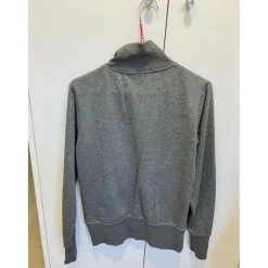 Pull zip Kingsland