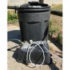 Purificateur de foin Haygain One