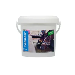 Purificateur d'eau neuf