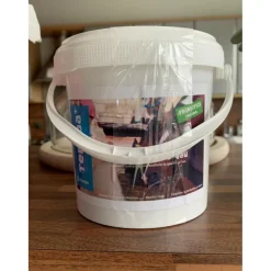 Purificateur d'eau neuf