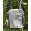QHP Sac à bandoulière pour compétitions