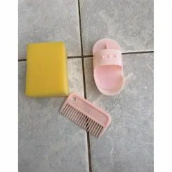 quitte de pançage