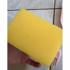quitte de pançage