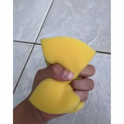 quitte de pançage