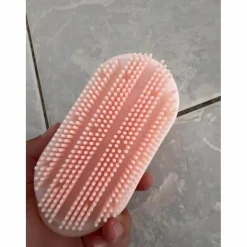 quitte de pançage