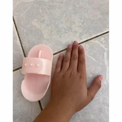 quitte de pançage