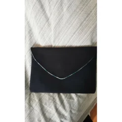 Range / housse pour carnet de santé