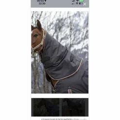 recherche se couvre coup taille cob ou full