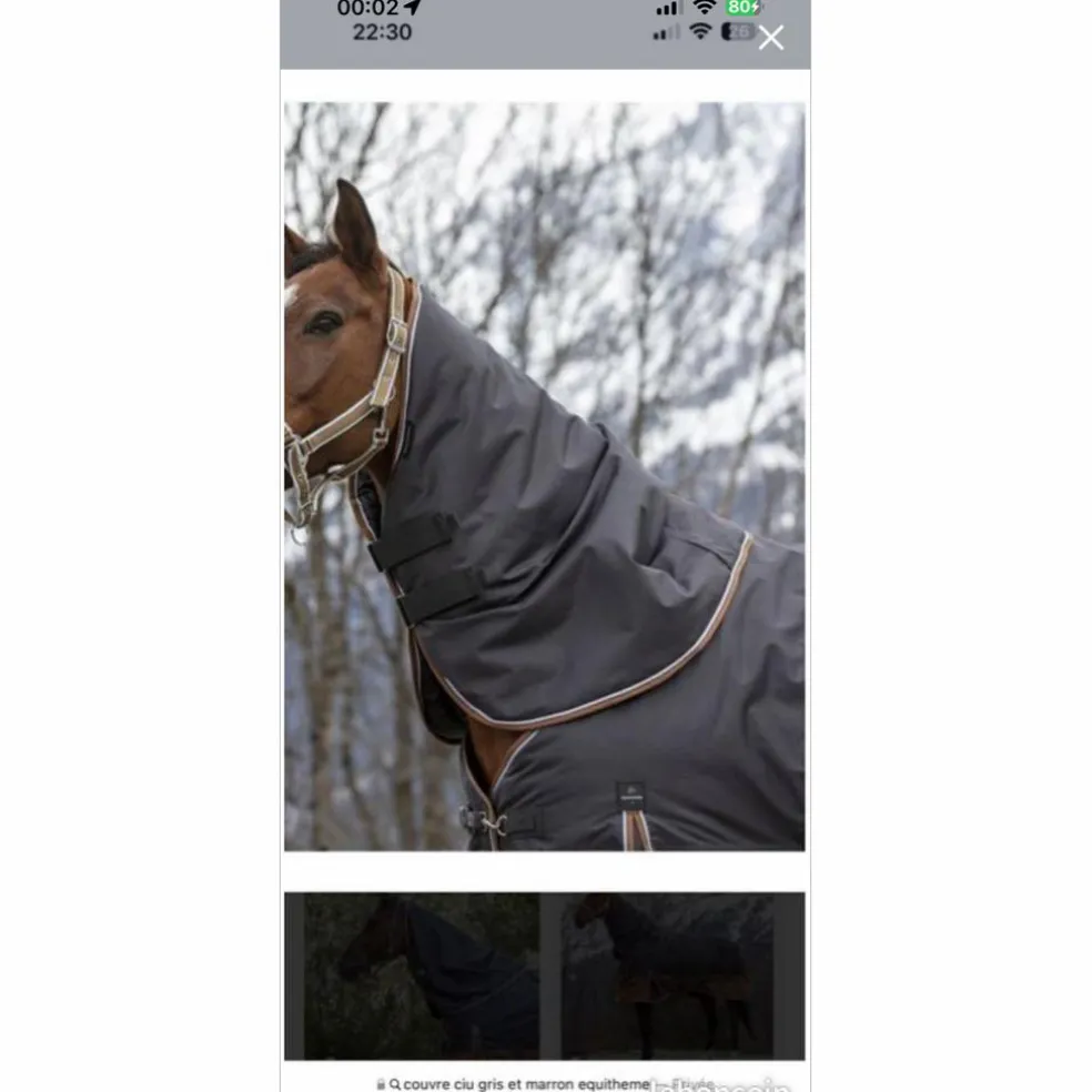 recherche se couvre coup taille cob ou full