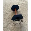 Releveur ibride soft flex -