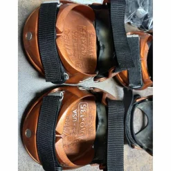 Renegade Viper bronze