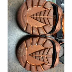 Renegade Viper bronze