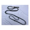 RENES ALLEMANDES EN CUIR